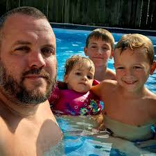 THE GREATEST UPSET IN NCAA HISTORY