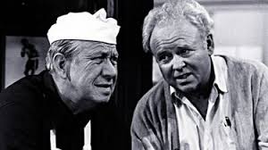 Archie Bunker's Place: Season 4, Episode 14
