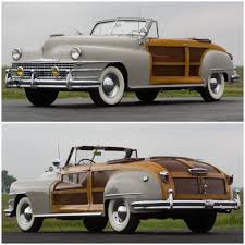 Image result for Gunmetal 1948 Chrysler