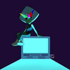 Check spelling or type a new query. Sleepy At Eight 2 2 Peridot Finally An Episode With Peri This