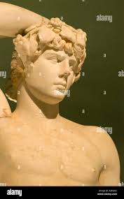 National museum tripoli hi-res stock photography and images