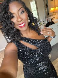 Mental Health Advocate and Lifestyle Influencer (@jamichmiles) • Instagram  photos and videos