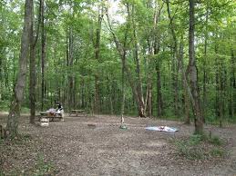 Lodging & camping this beautiful fieldstone lodge offers 28 rooms with full amenities. Bathroom Its Older But Clean Picture Of Top Of The Caves Campground South Bloomingville Tripadvisor