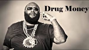 Rick Ross Drug Money Ft Meek Mill Future Remix Rick Ross Hip Hop Music Meek Mill