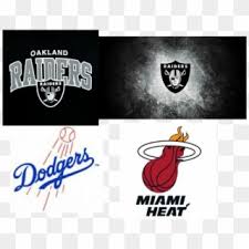 They must be uploaded as png files, isolated on a transparent background. Miami Heat Logo Png Png Transparent For Free Download Pngfind