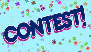 UFM Contest for all and especially holders — Steemit