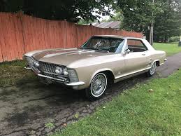 Image result for Fawn Mist 1963 Buick