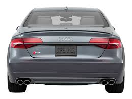 Image result for Argus Brown 2018 S8