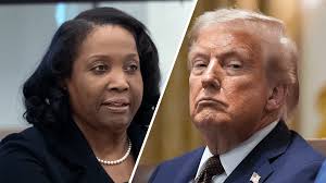 Woman saves drowning child at water park