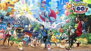 It is the most preferred hacking application for rooted devices. Download Pokemon Go Pokemon Go Qooapp Game Store