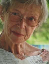 Mary E Kesling-Isaacson Obituary May 29, 2017