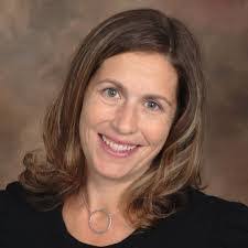 Melissa Tarver's Instagram, Twitter & Facebook