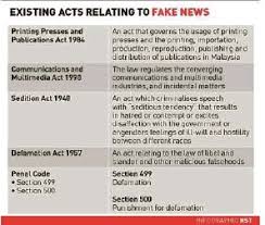 Student university organization communication skill, means of communication, purple, text, logo png. Fake News Law Will Be Used Together With Other Legislation Pressreader