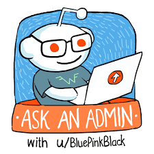 How can i stop seeing certain subreddits on what are the best communities on reddit? Ask An Admin An Upvote Is Orangered Hue Knew Upvoted