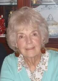Obituary information for DeAnn Renstrom