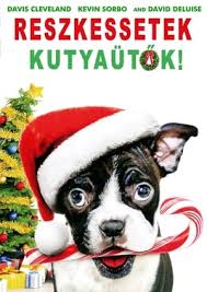 Kényelmes és biztonságos online vásárlás a media markt webáruházban!. Reszkessetek Kutyautok Teljes Film 2013 Magyarul Online Videa Tv