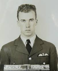 Robert Howard Laurence