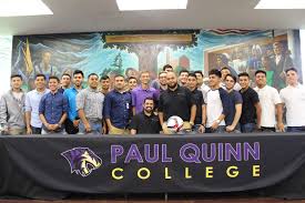 Jun 27, 2021 · olympic soccer · august 1, 2021 8:00 pm et · by: 2015 16 Men S Women S Soccer Schedule Paul Quinn College