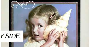 Concert Ticket Price Music Industry Staggered