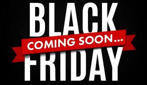 Is Black Friday Losing Cachet Black Friday What Is Black Friday Black Friday Sale