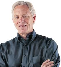 Texas gets its chance to shape World Series