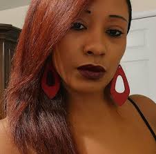 Let's welcome our new members! Kathy Hong Hairstylist, Amy Eubank Glenn,  Dan Hanna, María Arredondo, Rebecca Peterson Bievenue, Jenifer Leija, Wendy  Lynne Williams-Lay, Sumyr McFarland, Mikey Abutair, Chaunte Toth, TESLA CEO  ,