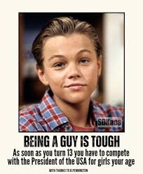 Our third 2025 #TX24 Congressional Veteran Commendation recipient is  Captain James Palmersheim, United States Army, of Colleyville. Thank you  for your service to our country and continued dedication to veterans and  their