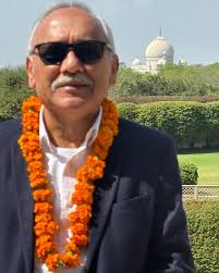 Arun Varma (@luxurytravelandwine) • Instagram photos and videos