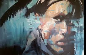 Dawn Ogden White (@dawnogdenwhite) • Instagram photos and videos