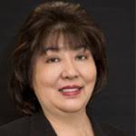 Dr. George Lyman, Dentistry