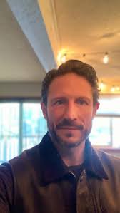 Instagram video by Josh Coffman · Coach 🙌 Mentor 💯Leader 🔥Podcaster 🎙️  • Jan 2, 2023 at 3:58 PM