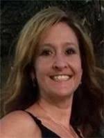 Bambi Guidry Obituary (1969