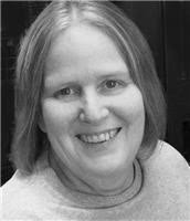 Rhonda Rice Obituary (1963-2018)