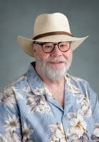 Past District Governors