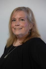 Steel Magnolias' cast cultivates the bonds that last