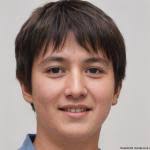 Surname Vines: Meaning Origin Variants