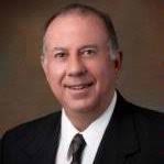 Eddie LeBlanc Email & Phone Number