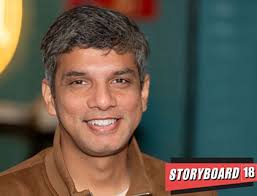 Global Chess League's Sameer Pathak: Chess is also a sport that bridges  generational and gender gaps