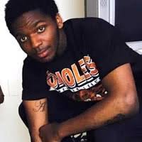 Antwan Turner's Instagram, Twitter & Facebook