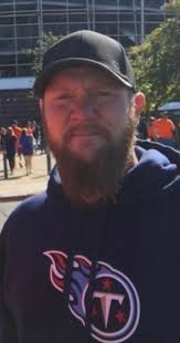 Adam Paschall Obituary March 10, 2022