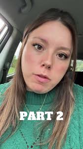 Matthew Braswell Army