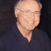 Sobol Family Obituaries