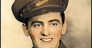 Obituary: Bross, Otto Carl