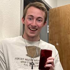 Star Current and Nicholas Encinas' Wedding Website