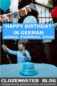 We did not find results for: Happy Birthday In German Wishes Traditions And Trivia