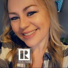 I have loved living in Syracuse. What a great community! Unfortunately, I  need to move for work. Does anyone know a realtor you'd highly recommend to  help me sell my house? |