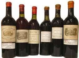 French Bordeaux Wine 10 Best Red Wine Brands Red Wine Best Red Wine Wine Brands