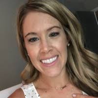 100+ "Mcgarity" profiles