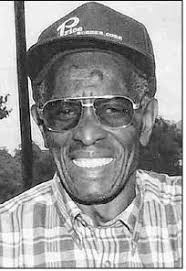 Passings and Obituaries: 2016