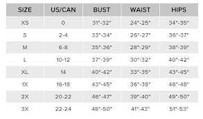 Casual Dresses For Women Umbrella Dress Clothes Online Ireland Swetson